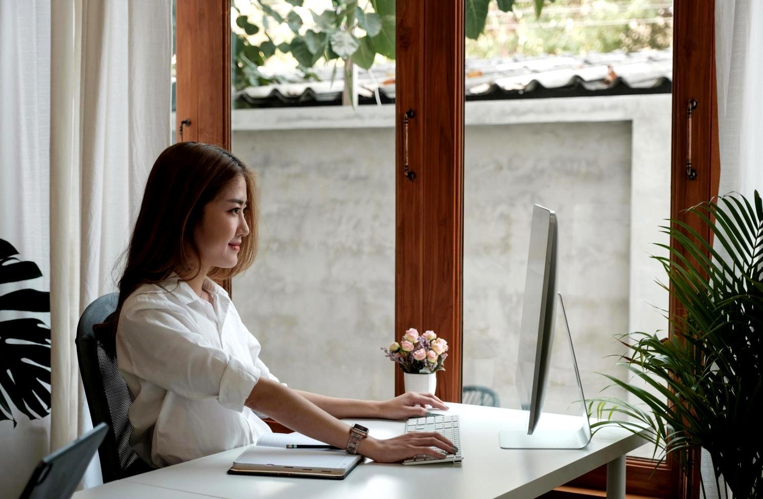 Integration von Sensorsystemen