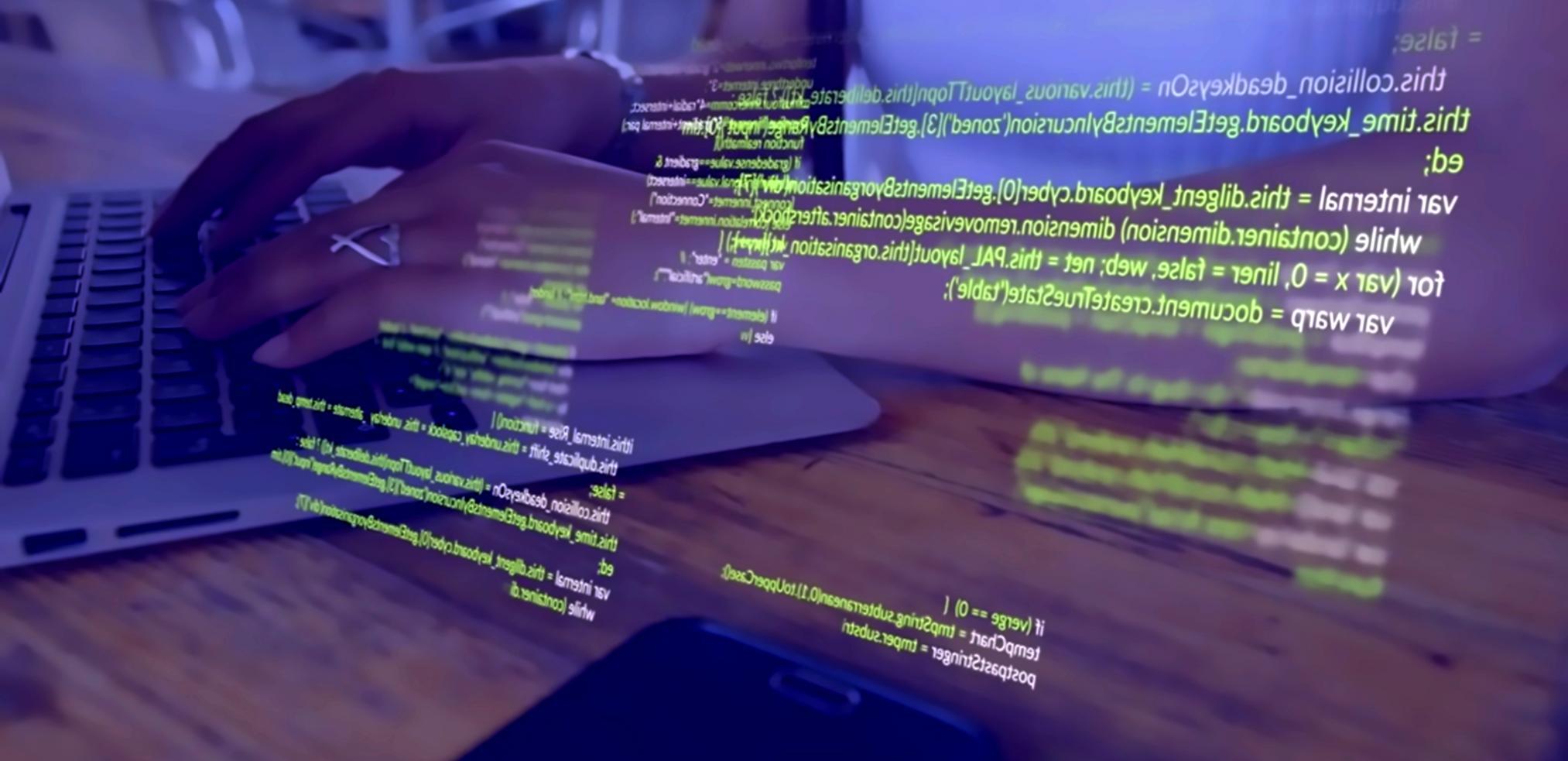 Technische Implementierung von KI-Systemen