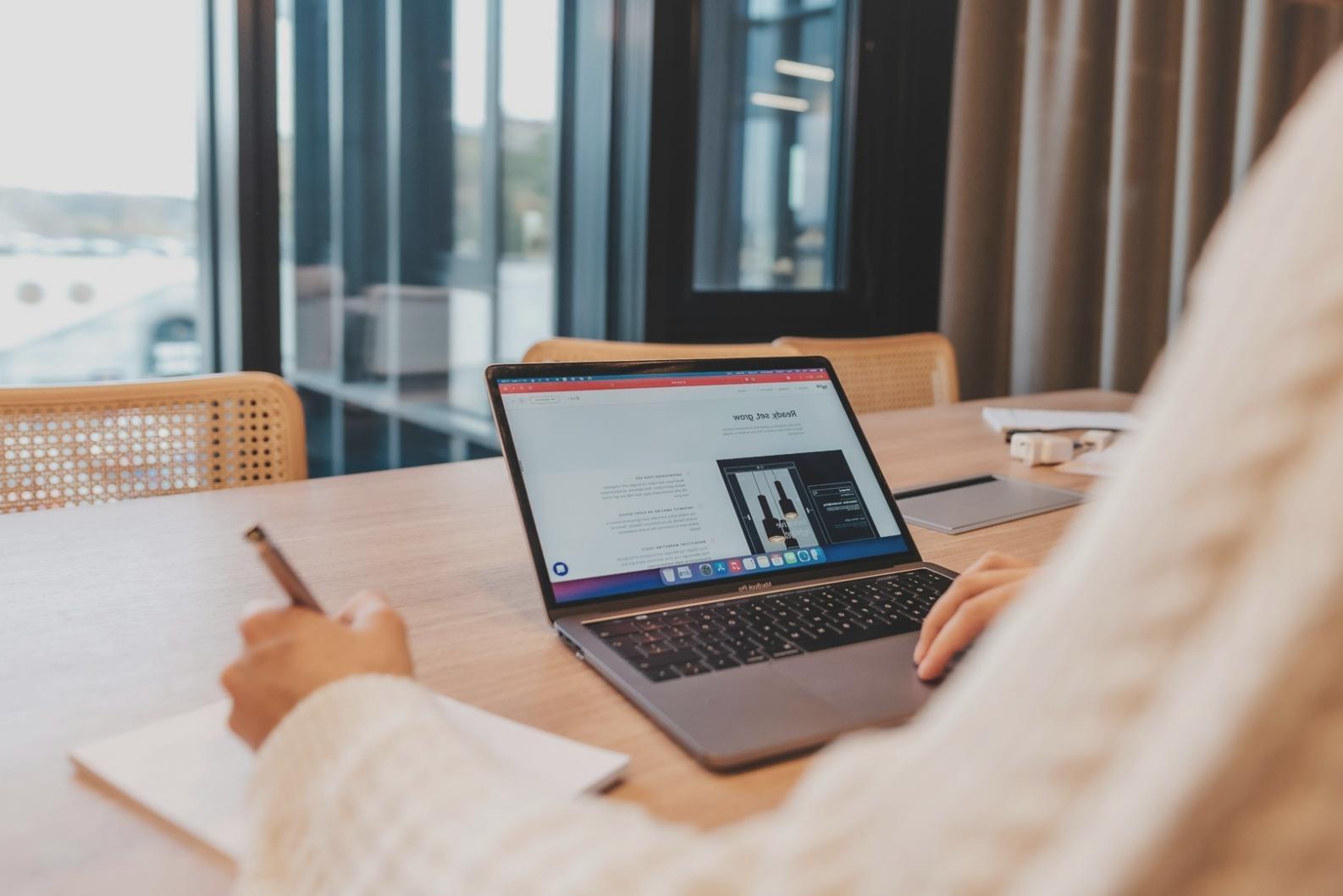 Industrielle KI-Systeme in der Praxis