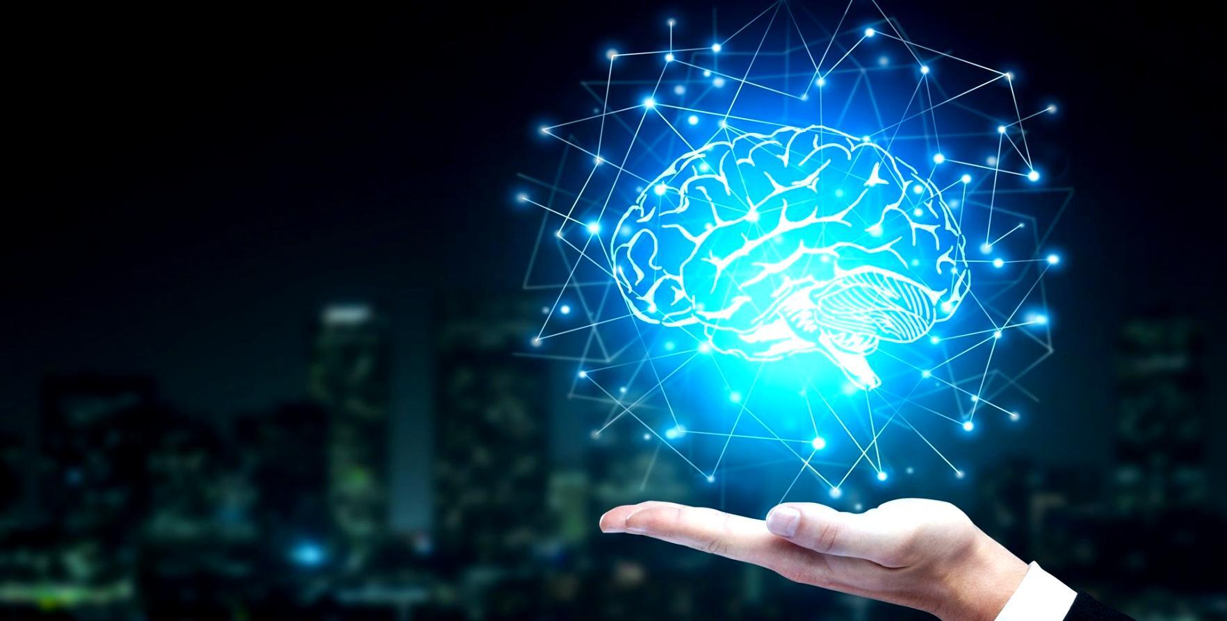 Praktische KI-Anwendungen in der Industrie